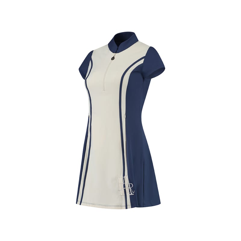 Ladies Bling Dress
