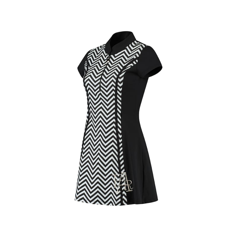 Ladies Bling Dress