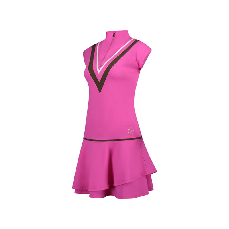 Ladies Beau Dress