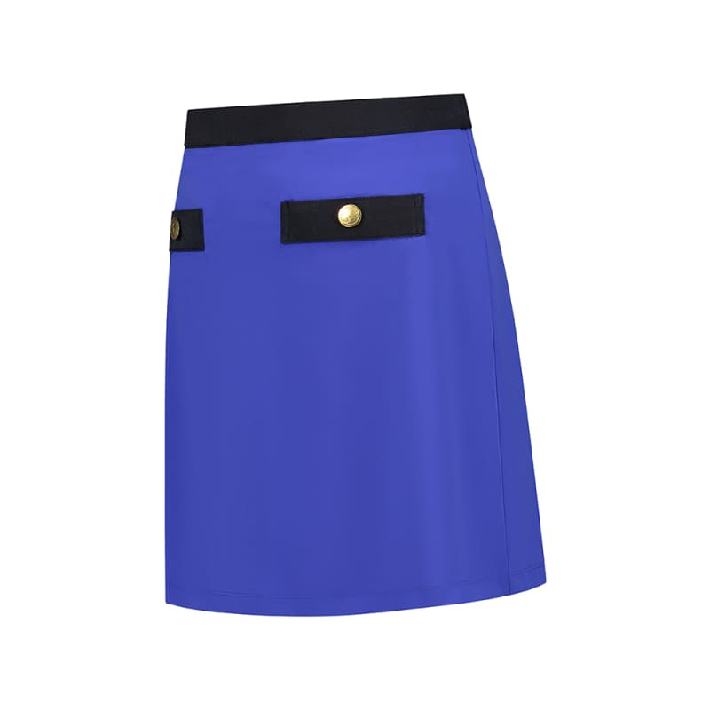 Ladies Bucci Skirt