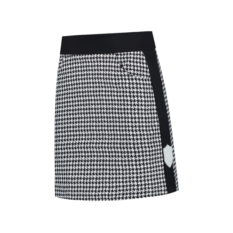 Ladies Bellugia Skirt