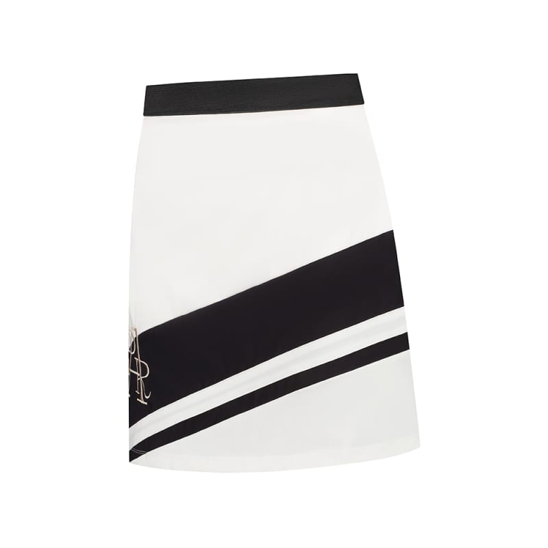 Ladies Bucci Skirt