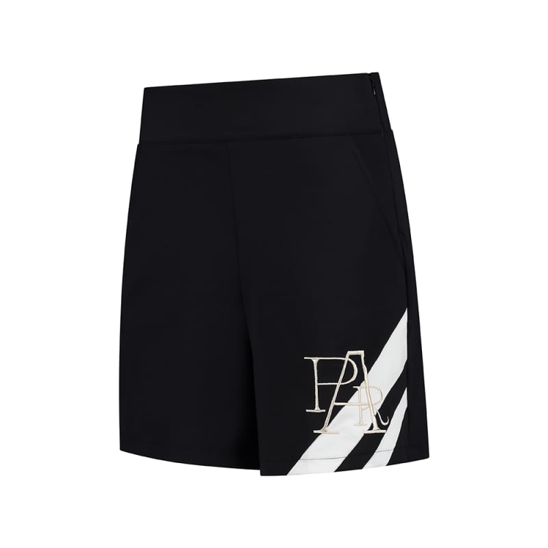 Ladies Bucci Shorts