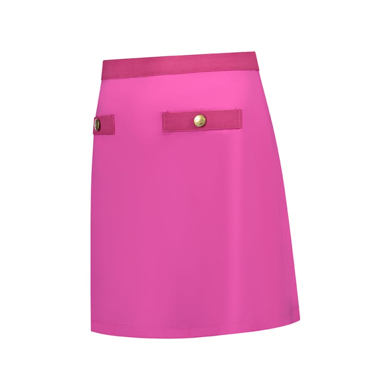 Ladies Bucci Skirt