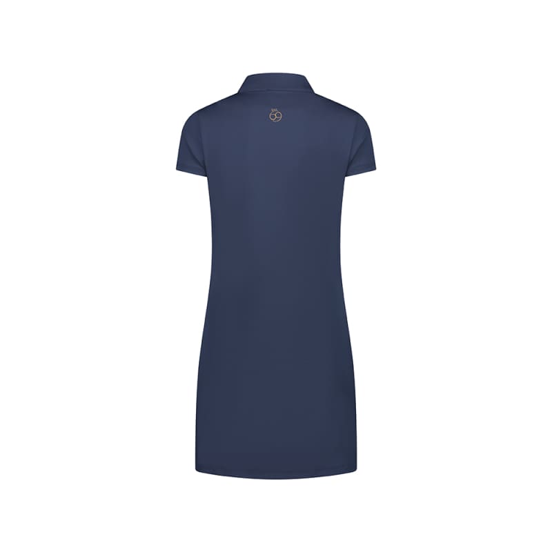 Ladies Bling Dress