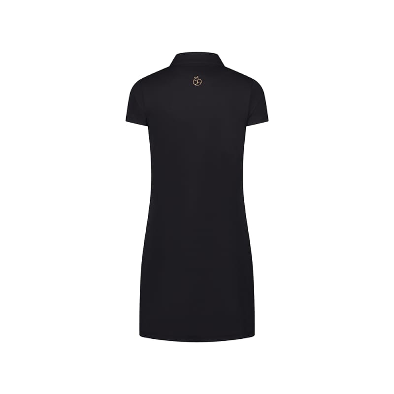Ladies Bling Dress