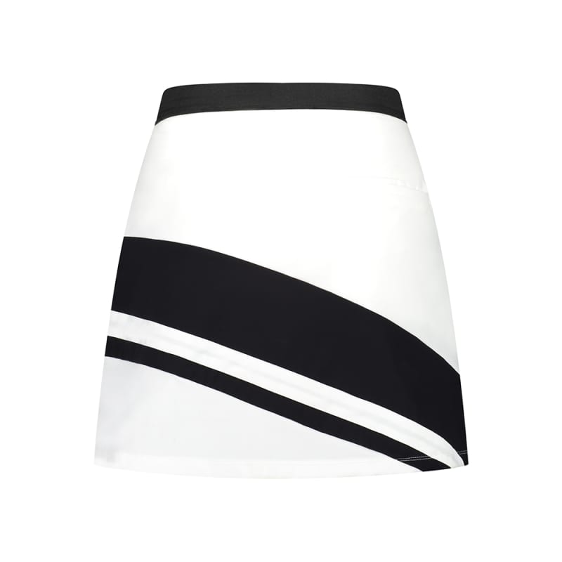 Ladies Bucci Skirt