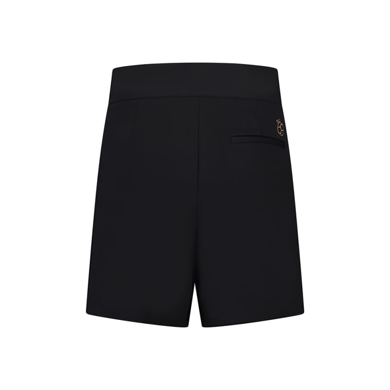 Ladies Bucci Shorts