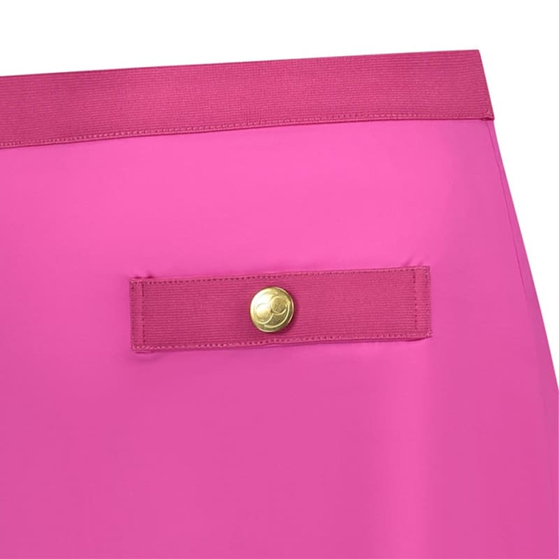 Ladies Bucci Skirt
