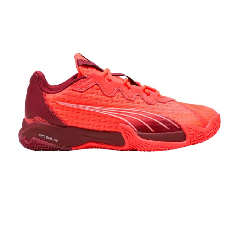 Men's NOVA Elite Padel Shoes