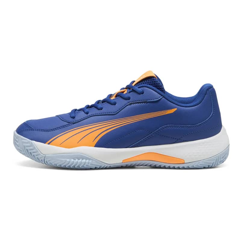 Men's NOVA Smash Padel Shoes