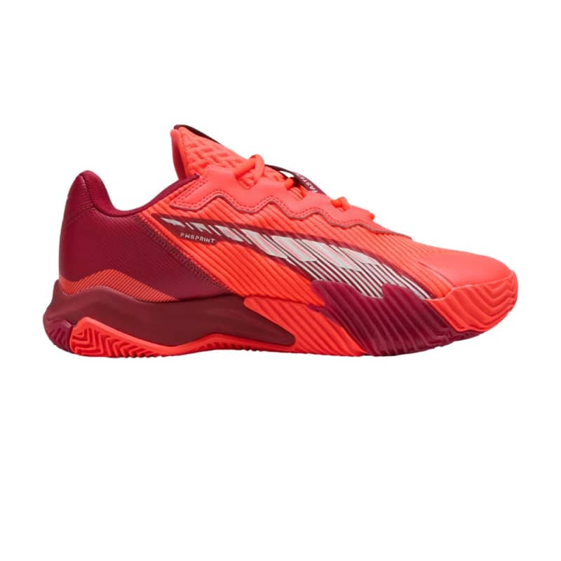 Men's NOVA Elite Padel Shoes