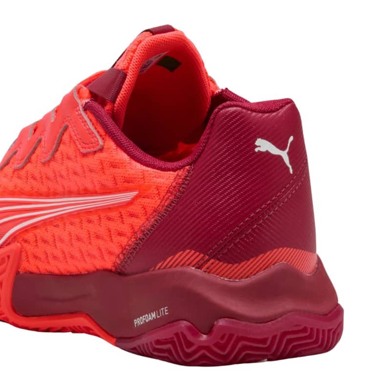 Men's NOVA Elite Padel Shoes