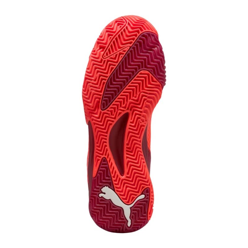 Men's NOVA Elite Padel Shoes