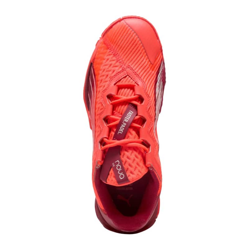 Men's NOVA Elite Padel Shoes