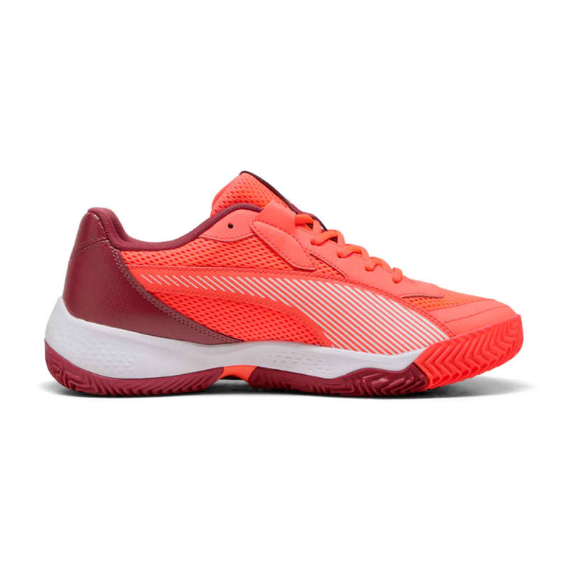 Men's NOVA Court Padel Shoes