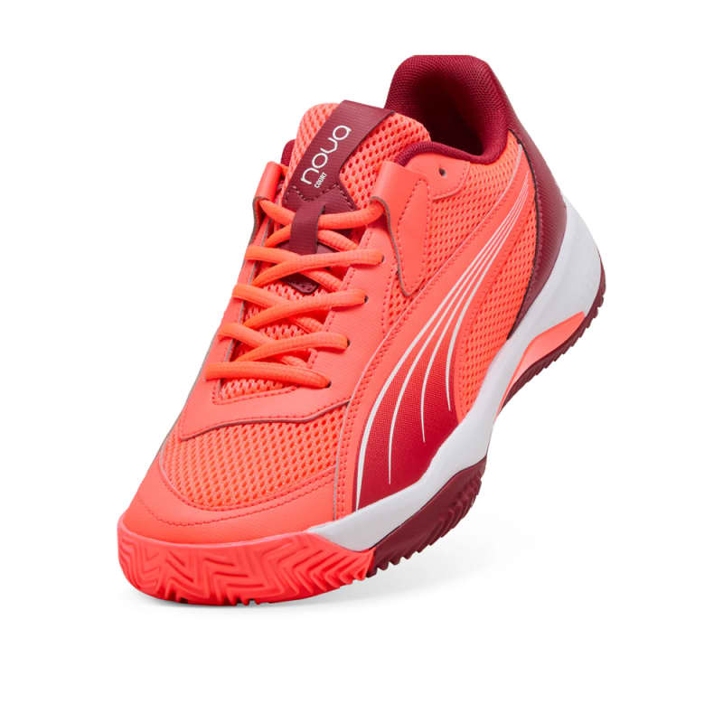 Men's NOVA Court Padel Shoes