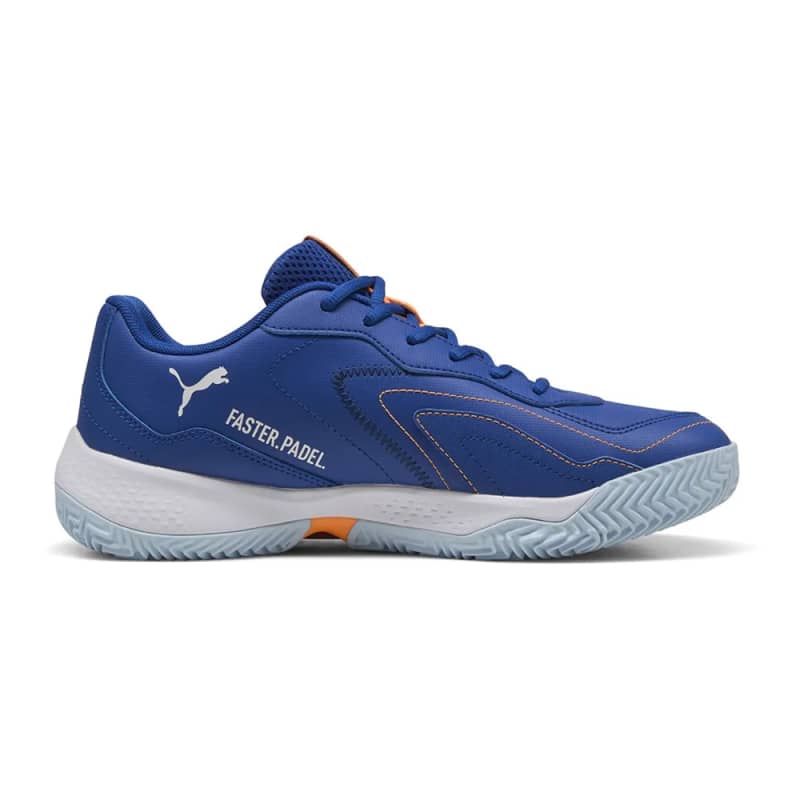 Men's NOVA Smash Padel Shoes
