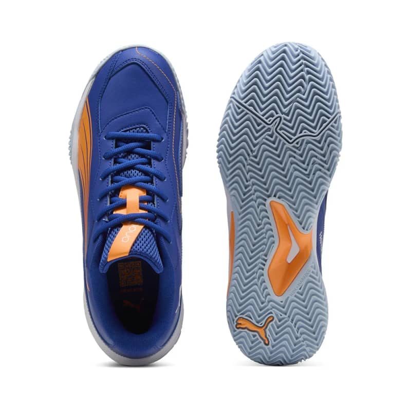 Men's NOVA Smash Padel Shoes