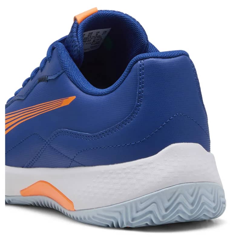 Men's NOVA Smash Padel Shoes