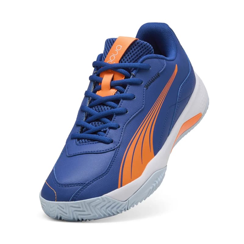 Men's NOVA Smash Padel Shoes