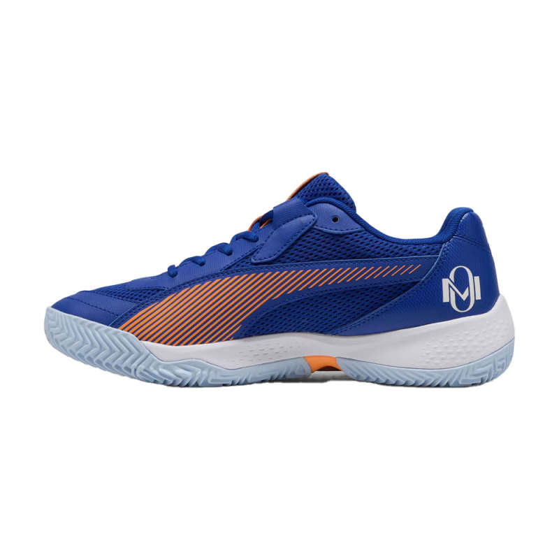 Men's NOVA Court Momo Gonzales Padel Shoes