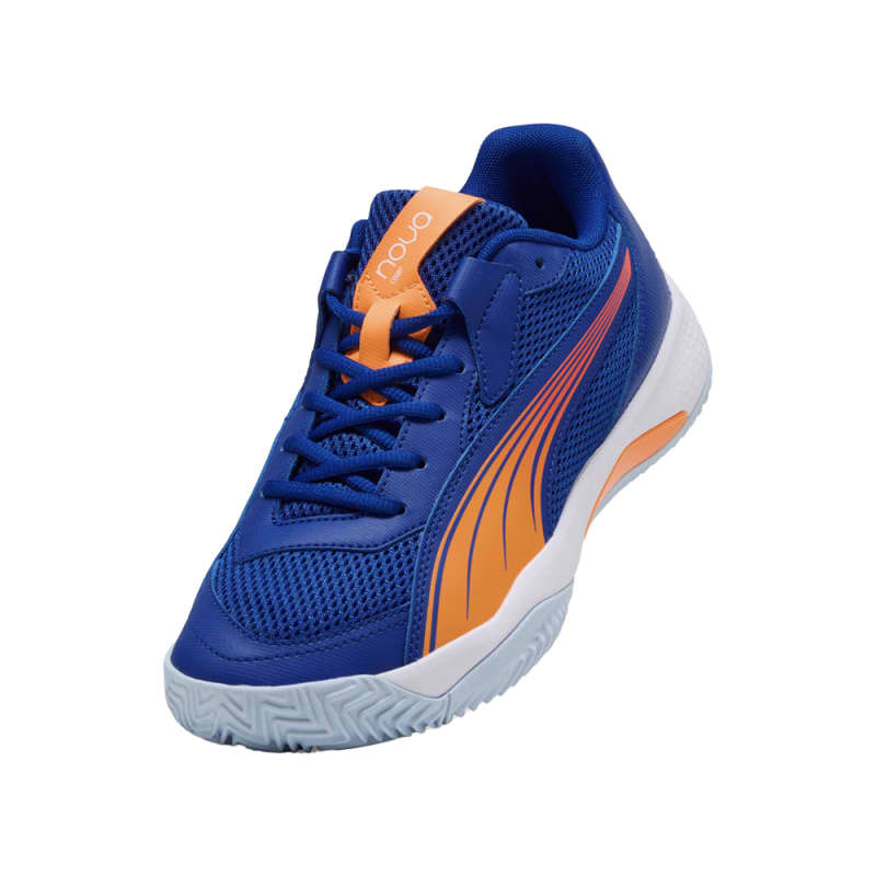 Men's NOVA Court Momo Gonzales Padel Shoes