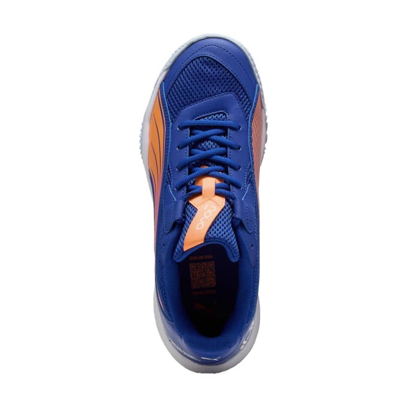 Men's NOVA Court Momo Gonzales Padel Shoes