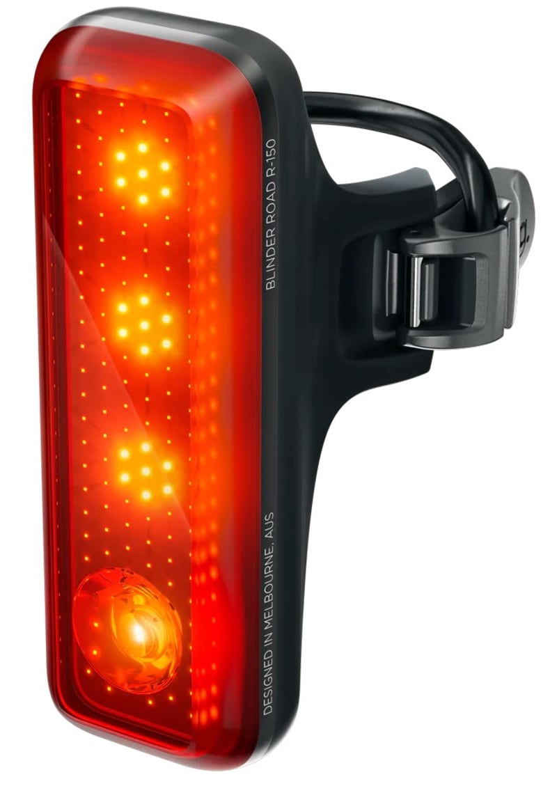 Knog Blinder R-150 Rear Light