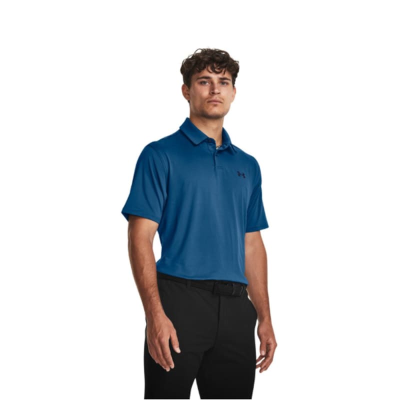Men's T2G Polo