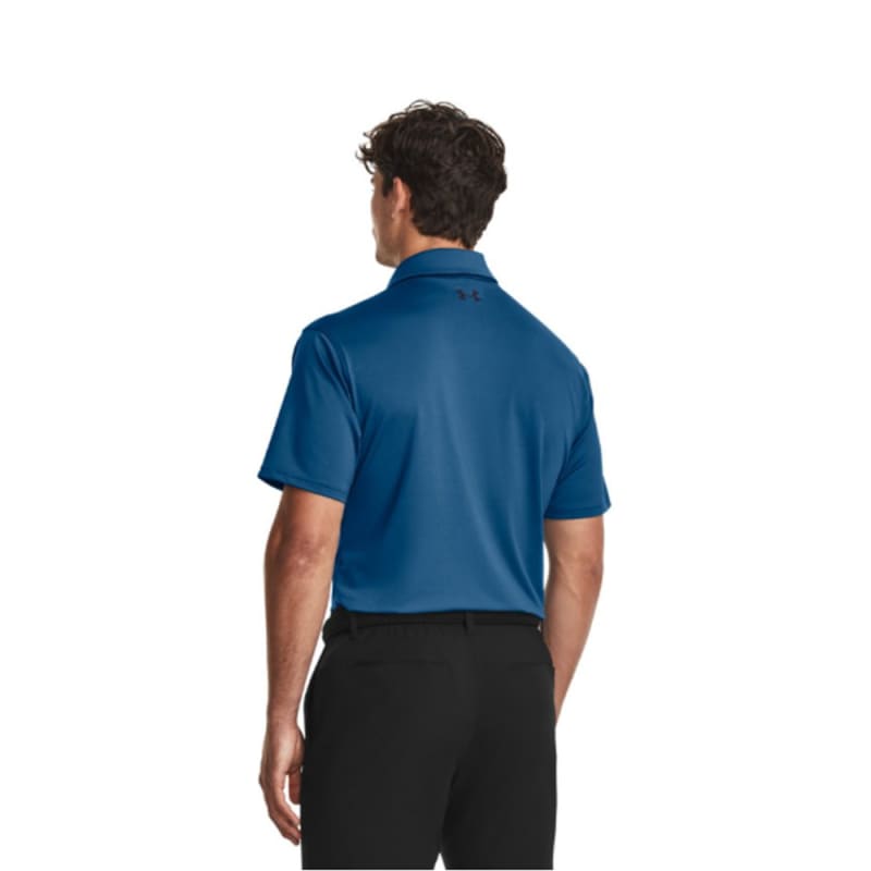Men's T2G Polo