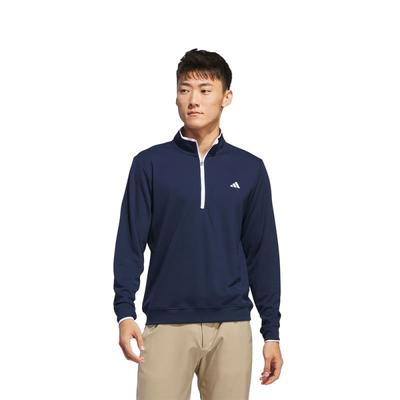 Men's Core Lightweight 1/4 Zip