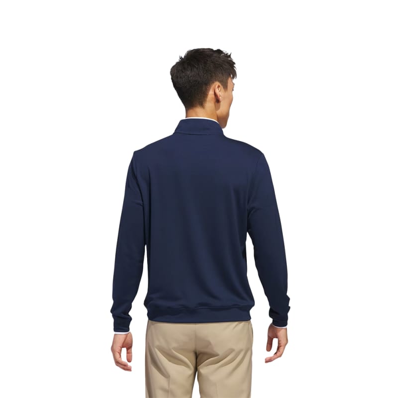 Men's Core Lightweight 1/4 Zip