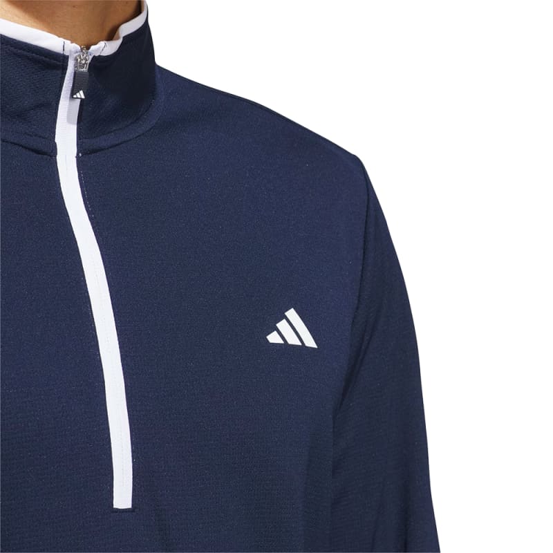Men's Core Lightweight 1/4 Zip