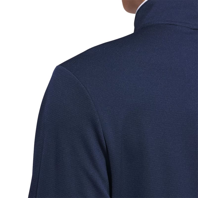 Men's Core Lightweight 1/4 Zip