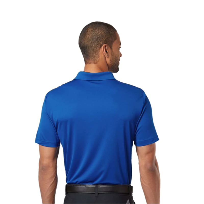 Men's Performance Polo