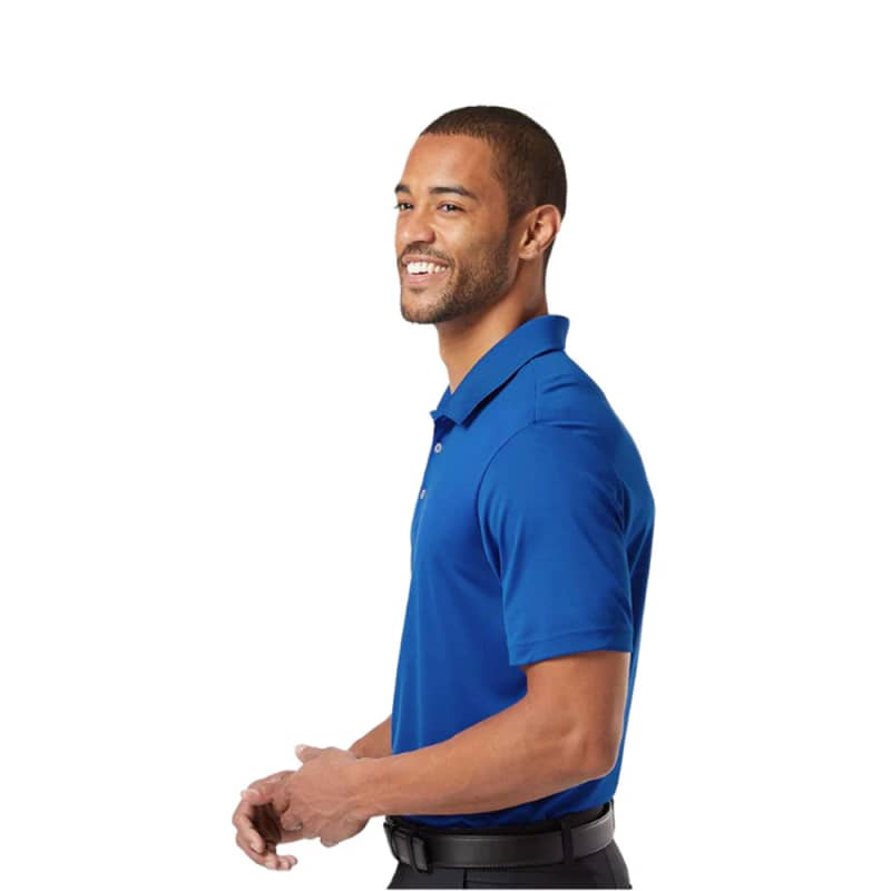 Men's Performance Polo