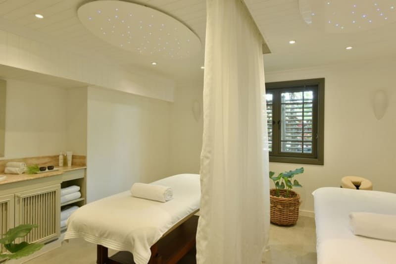 SALE! Veranda Paul & Virginie Hotel & Spa: 5 Nights + Flights + Breakfast + Dinner from only R20 800 Per Person Sharing