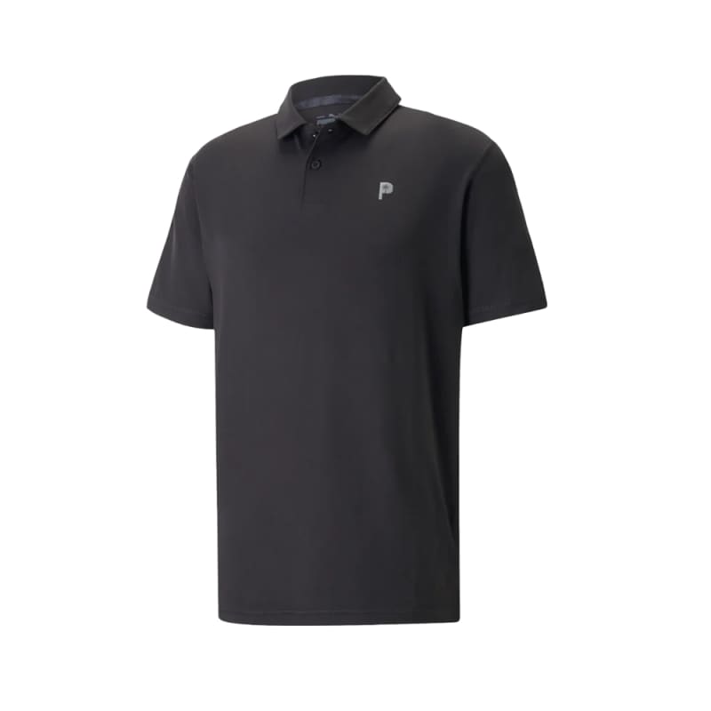 Men's X PTC Polo