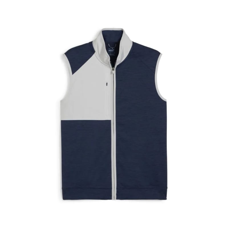 Men's Cloudspun Vest