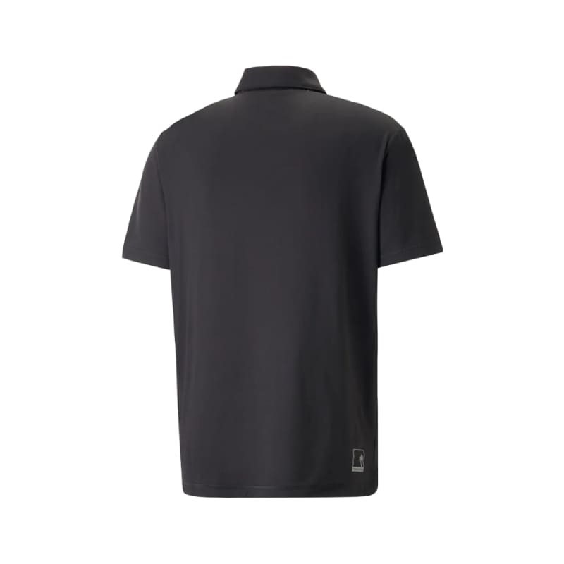 Men's X PTC Polo