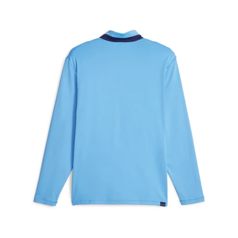 Men's Lightweight 1/4 Zip