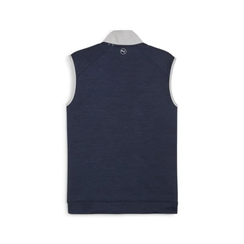 Men's Cloudspun Vest