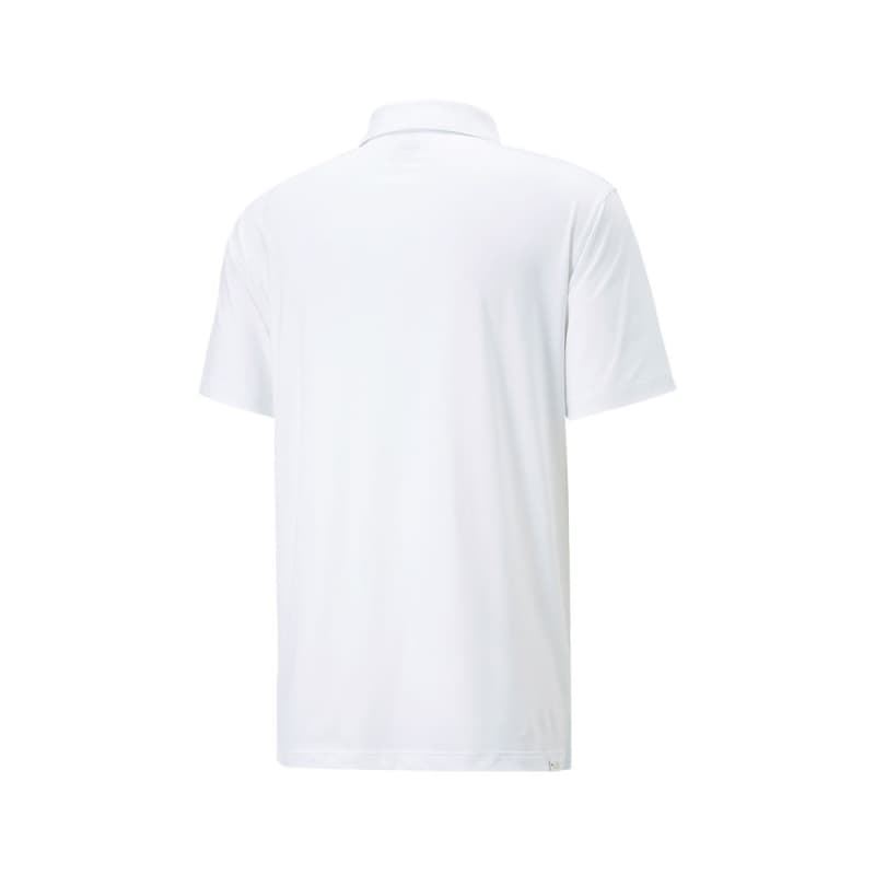 Men's Mattr Canyon Polo