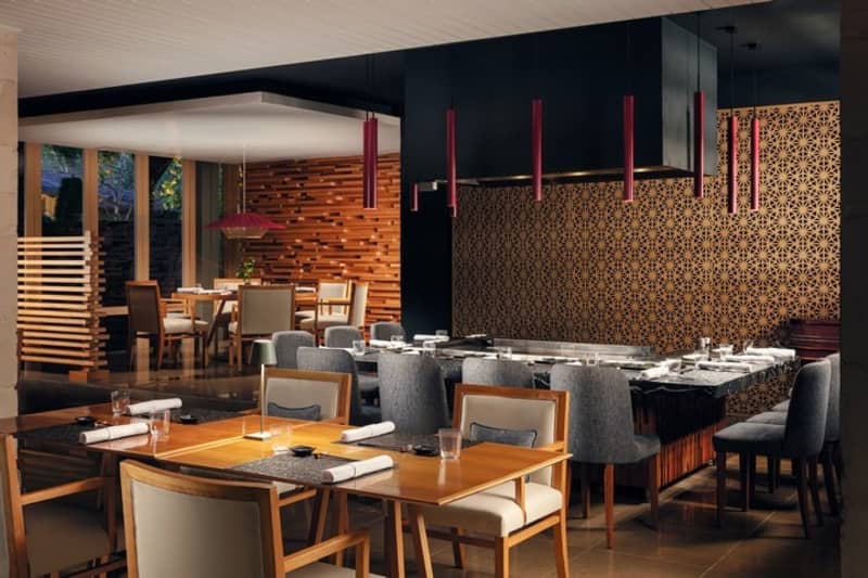 SALE! 5* The St. Regis Le Morne Mauritius Resort: 5 Nights + Flights + Breakfast + Dinner from only R39 820 Per Person Sharing