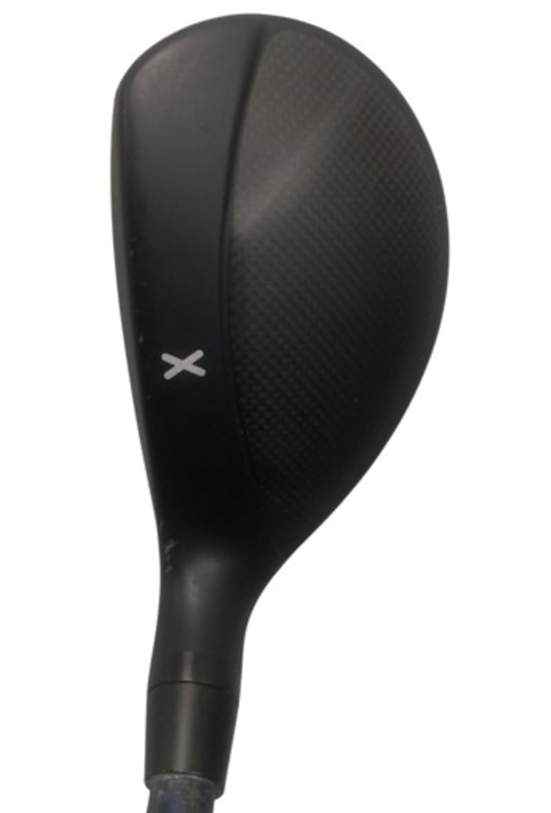 Pre-owned PXG 0317 Mens Hybrid
