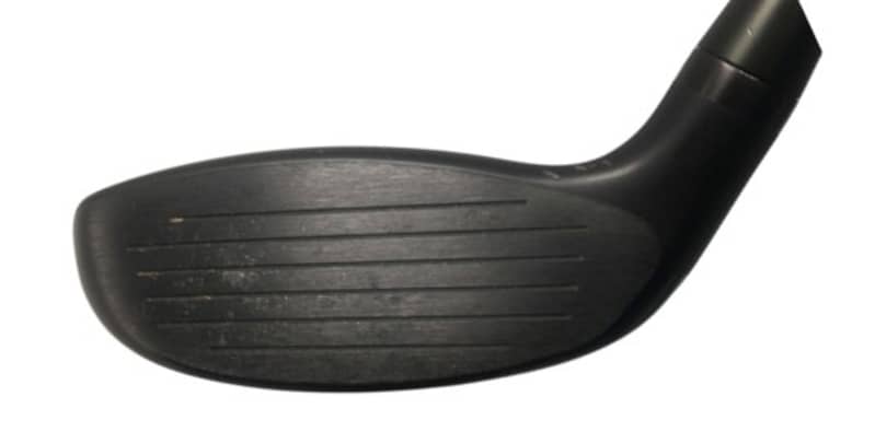 Pre-owned PXG 0317 Mens Hybrid