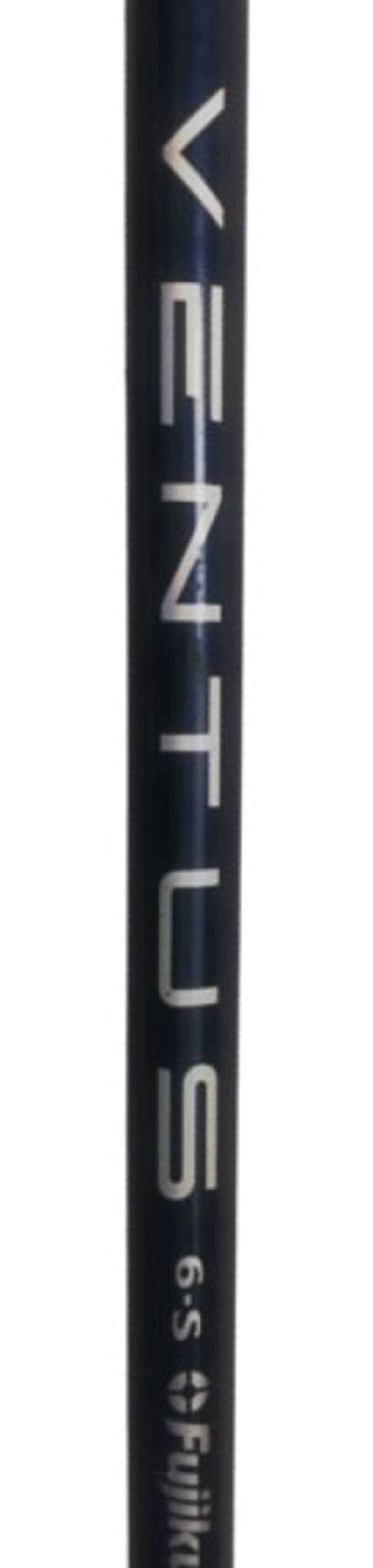 Pre-owned PXG 0317 Mens Hybrid