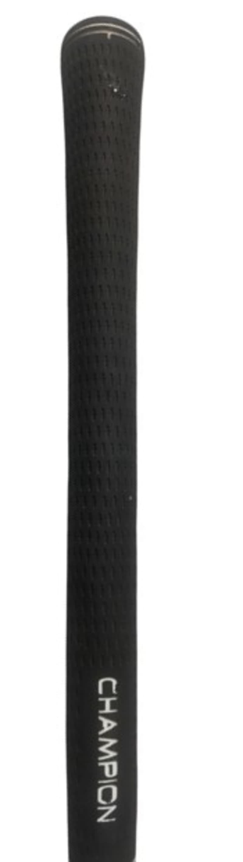 Pre-owned PXG 0317 Mens Hybrid