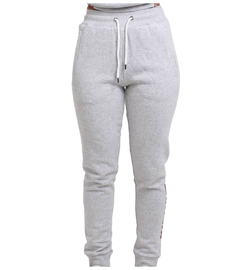 Bench Ladies Corey Trackpants